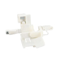 Fixings And Brackets - 2230343051 Cable Fixing aspera [Electrolux Aeg]